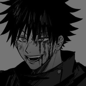 Meet your Posher, Laniah